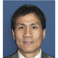 Email: w-liu@northwestern.eduWebsite: <b>Wing Kam</b> Liu Research - Liu